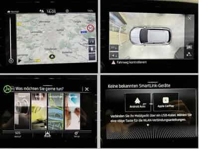 Skoda Karoq (2026) - Photo 12