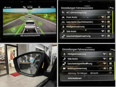 Skoda Karoq (2026) - Photo 13