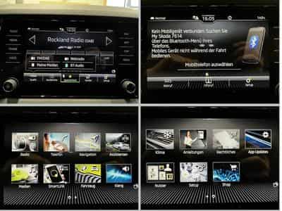 Skoda Karoq (2026) - Photo 14