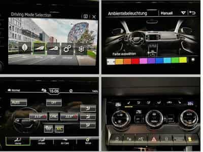 Skoda Karoq (2026) - Photo 15