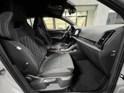Skoda Karoq (2026) - Photo 6