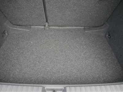 Skoda Kamiq (2026) - Photo 6