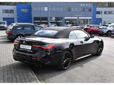 BMW M440 (2023) - Photo 6