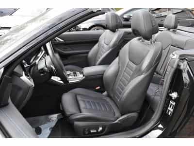 BMW M440 (2023) - Photo 8