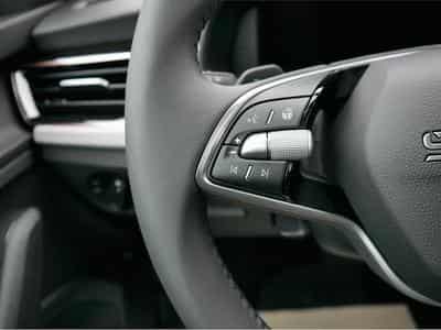 Skoda Kamiq (2026) - Photo 11