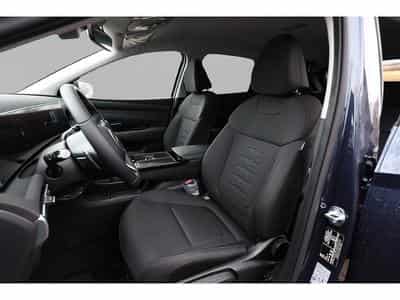 Hyundai Tucson (2026) - Photo 5