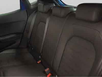 Seat Ibiza (2025) - Photo 10