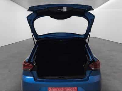 Seat Ibiza (2025) - Photo 14