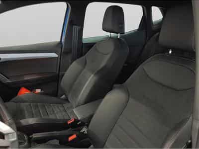 Seat Ibiza (2025) - Photo 6