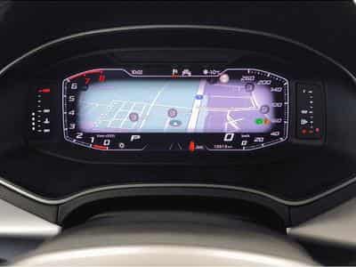 Seat Ibiza (2025) - Photo 8