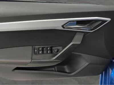 Seat Ibiza (2025) - Photo 9