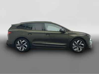Skoda Enyaq (2025) - Photo 6
