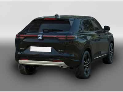 Honda HR-V (2026) - Photo 3