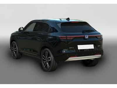 Honda HR-V (2026) - Photo 4