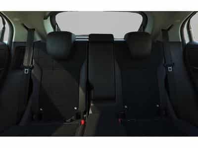 Honda HR-V (2026) - Photo 6