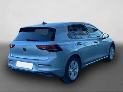 VW Golf (2026) - Photo 3