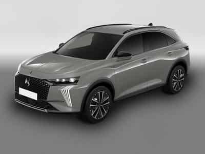 DS Automobiles DS7 (2025) - Foto 1