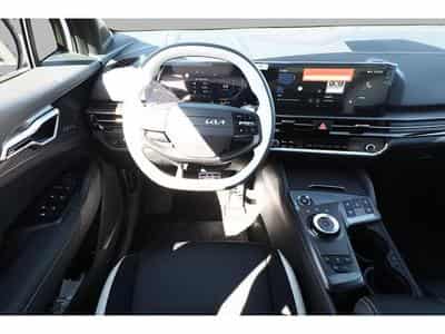 Kia Sportage (2026) - Foto 6