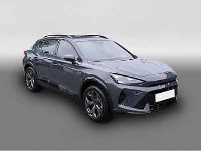 Cupra Formentor (2024) - Photo 3