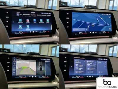 BMW X1 (2025) - Photo 14