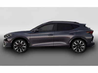 Cupra Formentor (2025) - Photo 2