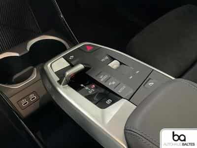 BMW X1 (2025) - Photo 11