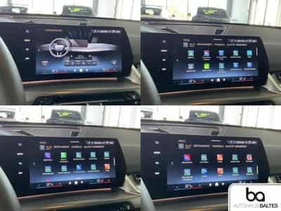 BMW X1 (2025) - Photo 14