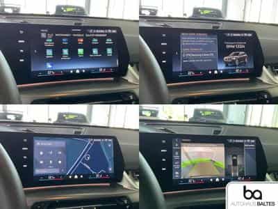 BMW X1 (2025) - Photo 15