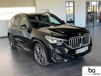 BMW X1 (2025) - Photo 5