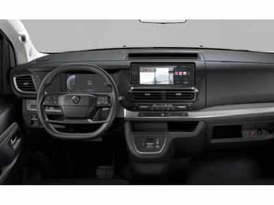 Peugeot Traveller (2026) - Photo 6