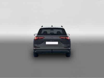 VW Golf (2025) - Photo 6