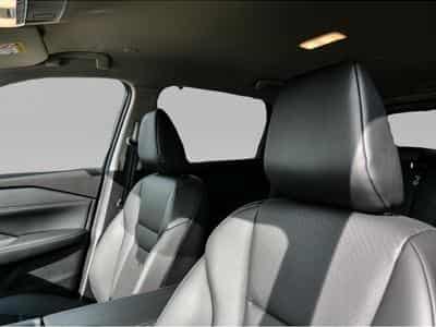 Nissan X-Trail (2026) - Photo 5