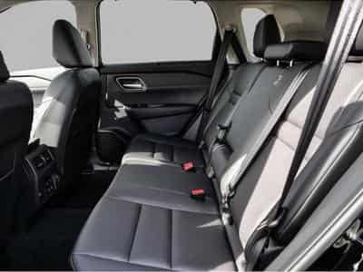 Nissan X-Trail (2026) - Photo 6