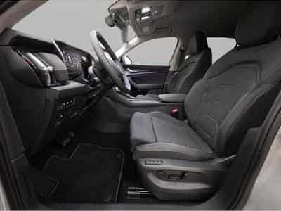 Skoda Kodiaq (2026) - Photo 5