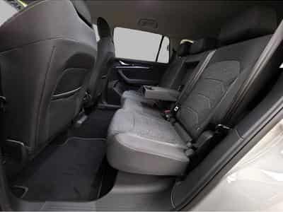 Skoda Kodiaq (2026) - Photo 6