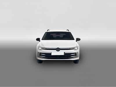 VW Golf (2025) - Photo 5