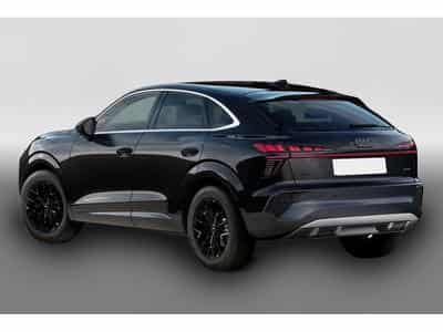 Audi Q3 (2026) - Photo 3