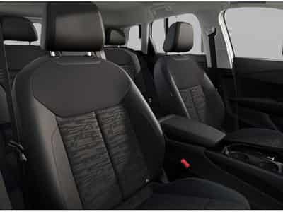 Audi Q3 (2026) - Photo 5