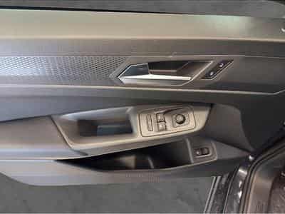 VW Caddy (2026) - Photo 10