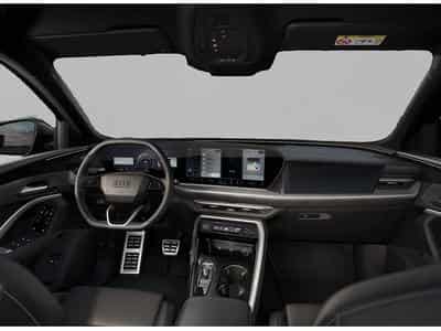 Audi Q5 (2026) - Photo 4