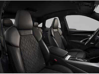 Audi Q5 (2026) - Photo 5