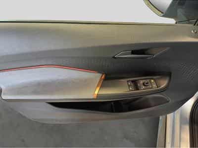 Cupra Born (2025) - Photo 10