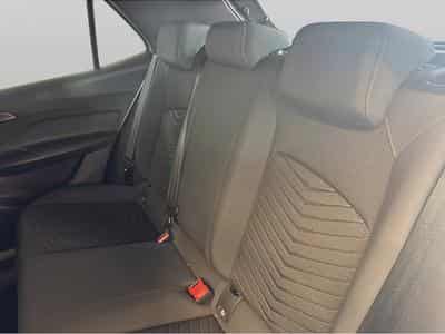 Cupra Born (2025) - Photo 11