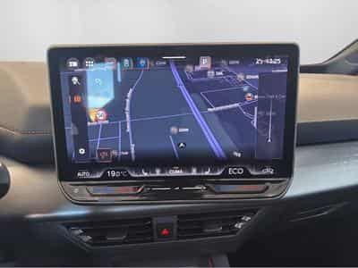 Cupra Born (2025) - Photo 14