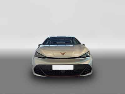 Cupra Born (2025) - Photo 2