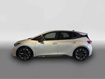 Cupra Born (2025) - Photo 3