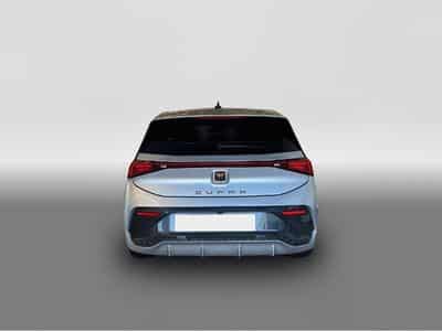 Cupra Born (2025) - Photo 5