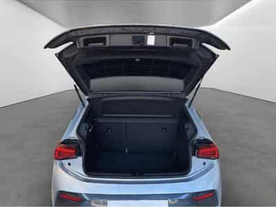 Cupra Born (2025) - Photo 6