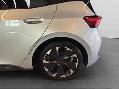 Cupra Born (2025) - Photo 7