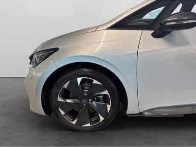 Cupra Born (2025) - Photo 8